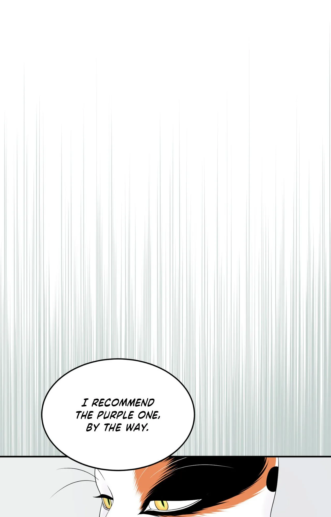 Blue Project Chapter 85 page 68 - 