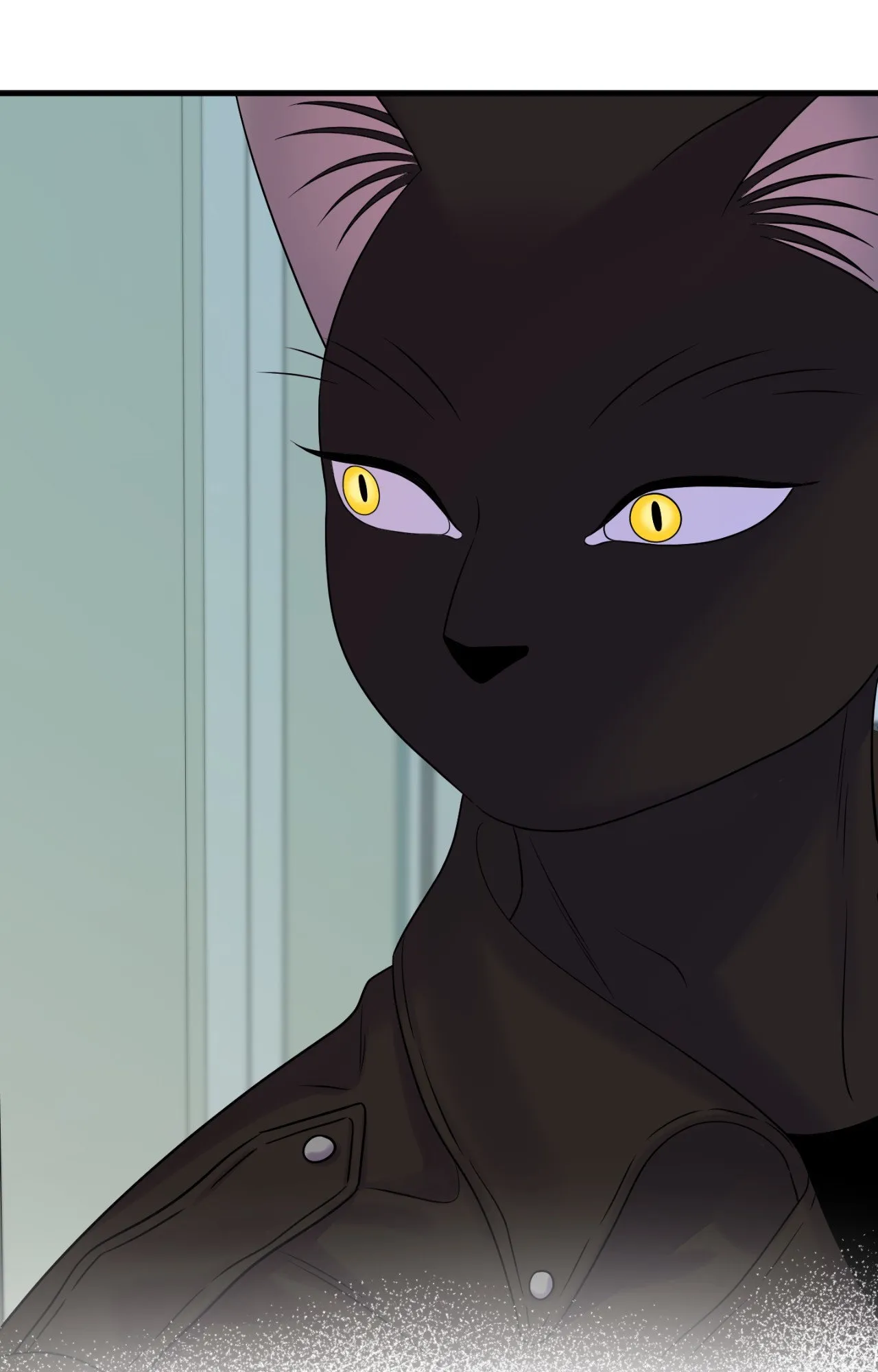 Blue Project Chapter 85 page 71 - 