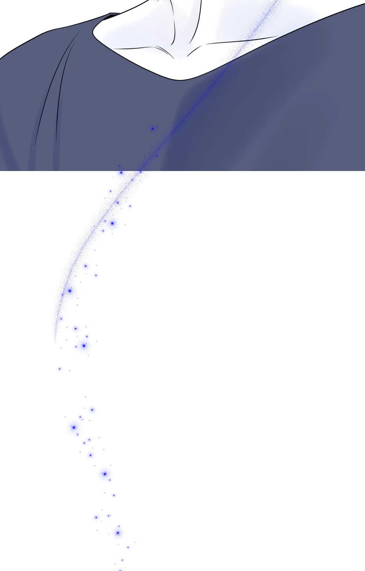 Blue Project Chapter 85 page 73 - 