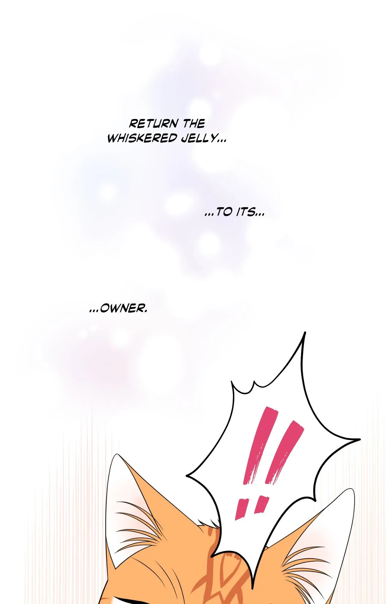 Blue Project Chapter 85 page 82 - 