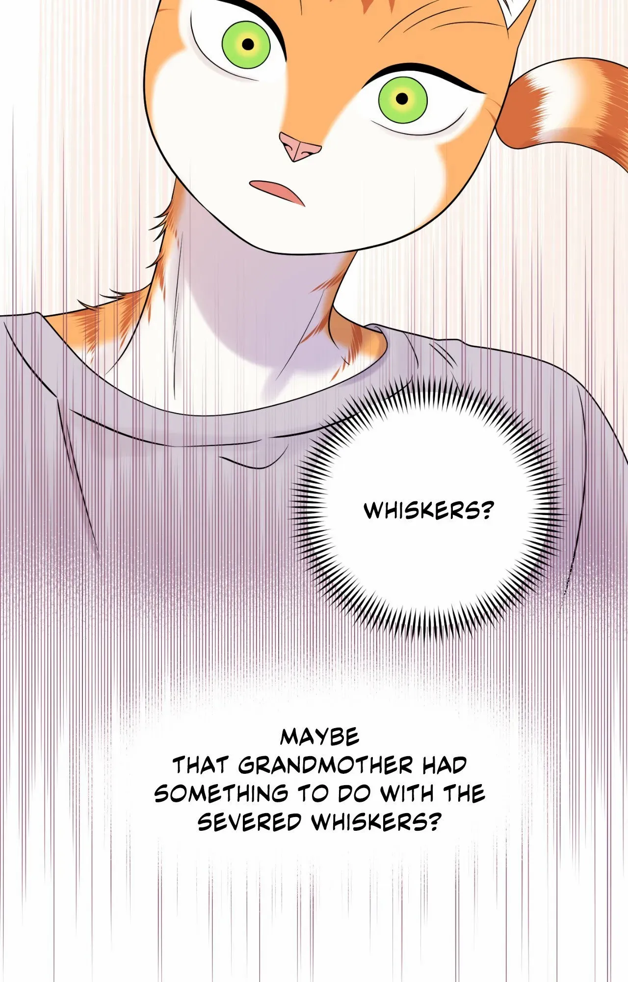 Blue Project Chapter 85 page 83 - 