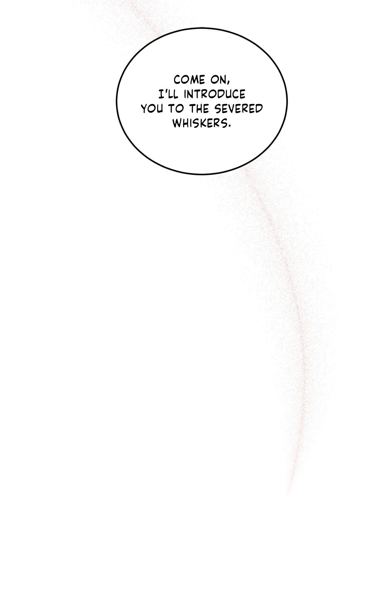 Blue Project Chapter 87 page 5 - 