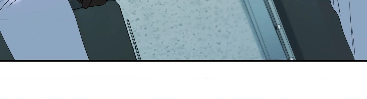 Blue Project Chapter 87 page 46 - 