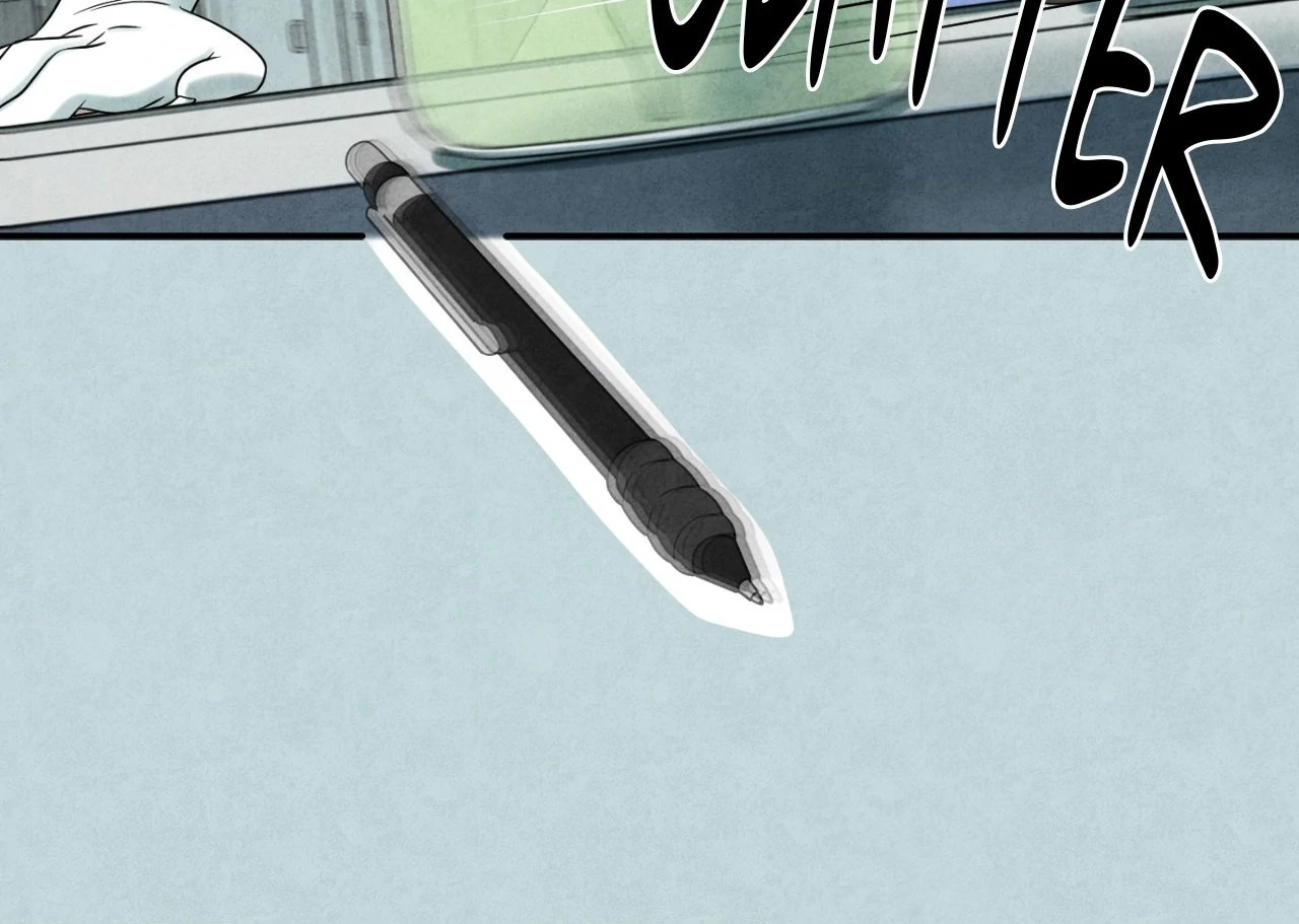 Blue Project Chapter 87 page 62 - 
