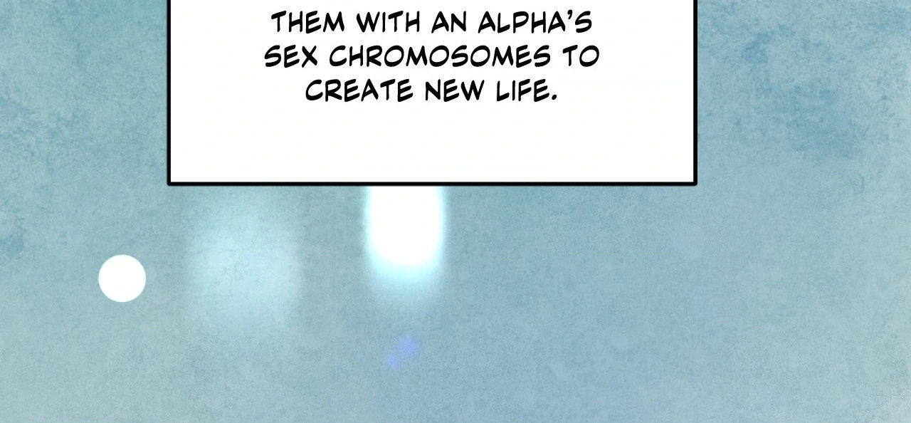 Blue Project Chapter 87 page 70 - 