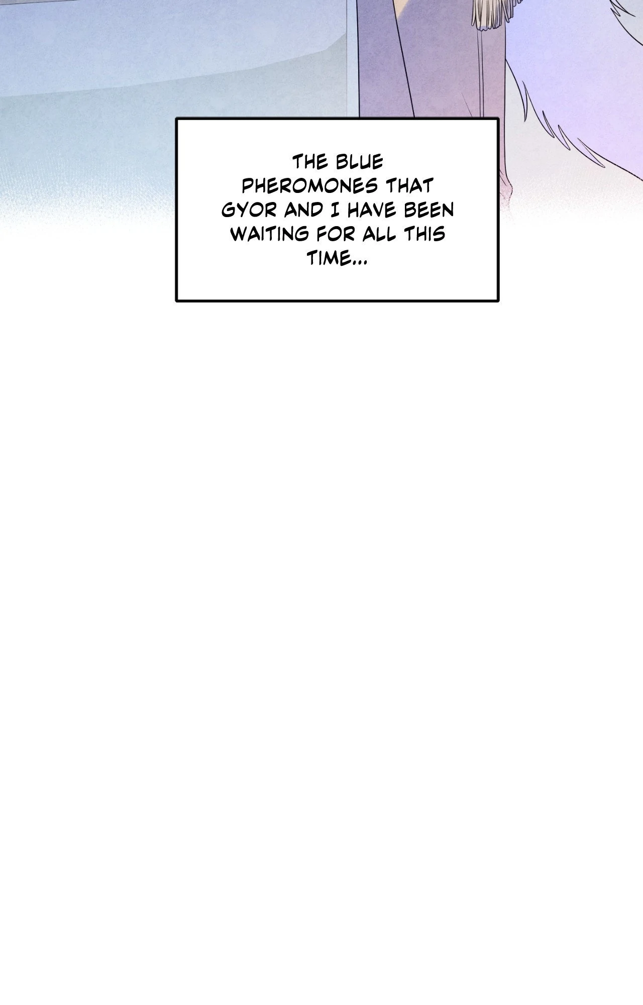 Blue Project Chapter 87 page 86 - 