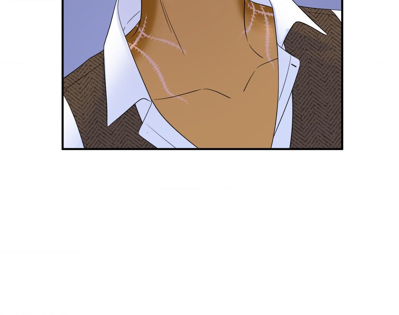 Blue Project Chapter 89 page 14 - 