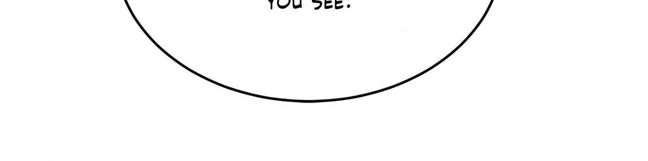 Blue Project Chapter 89 page 18 - 