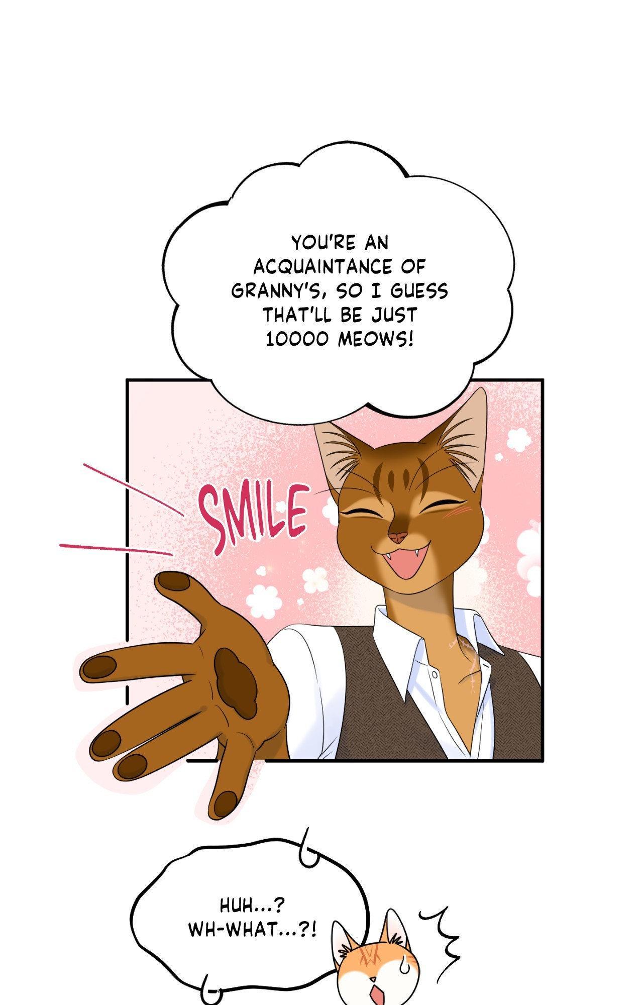 Blue Project Chapter 89 page 25 - 