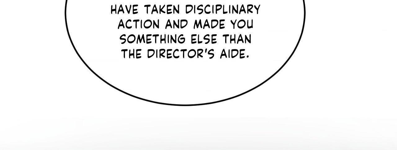 Blue Project Chapter 89 page 68 - 