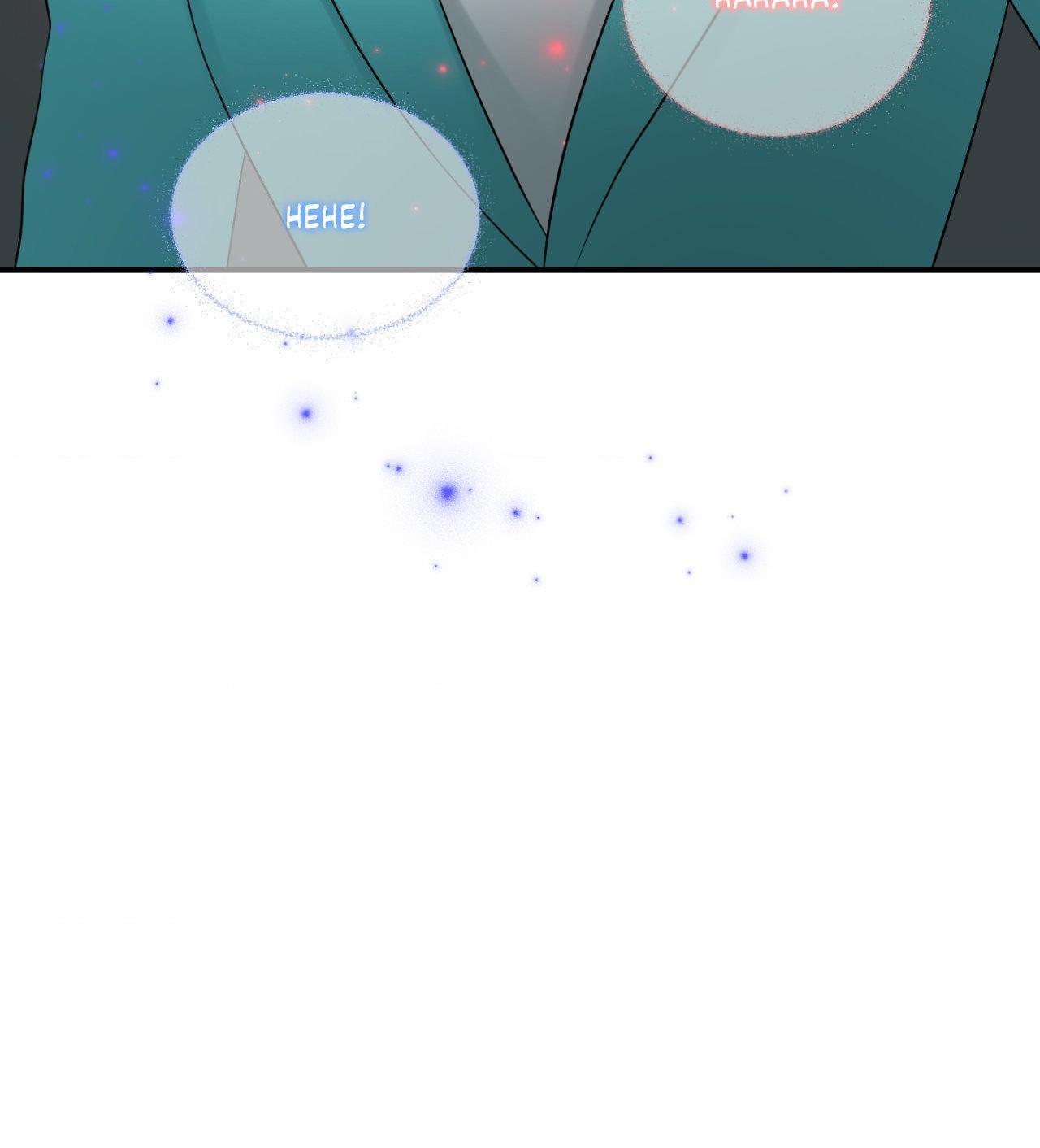 Blue Project Chapter 89 page 75 - 
