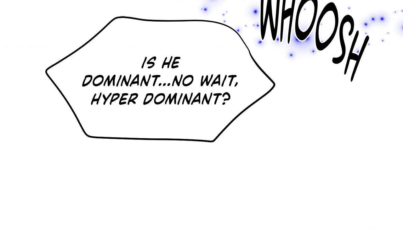 Blue Project Chapter 89 page 83 - 
