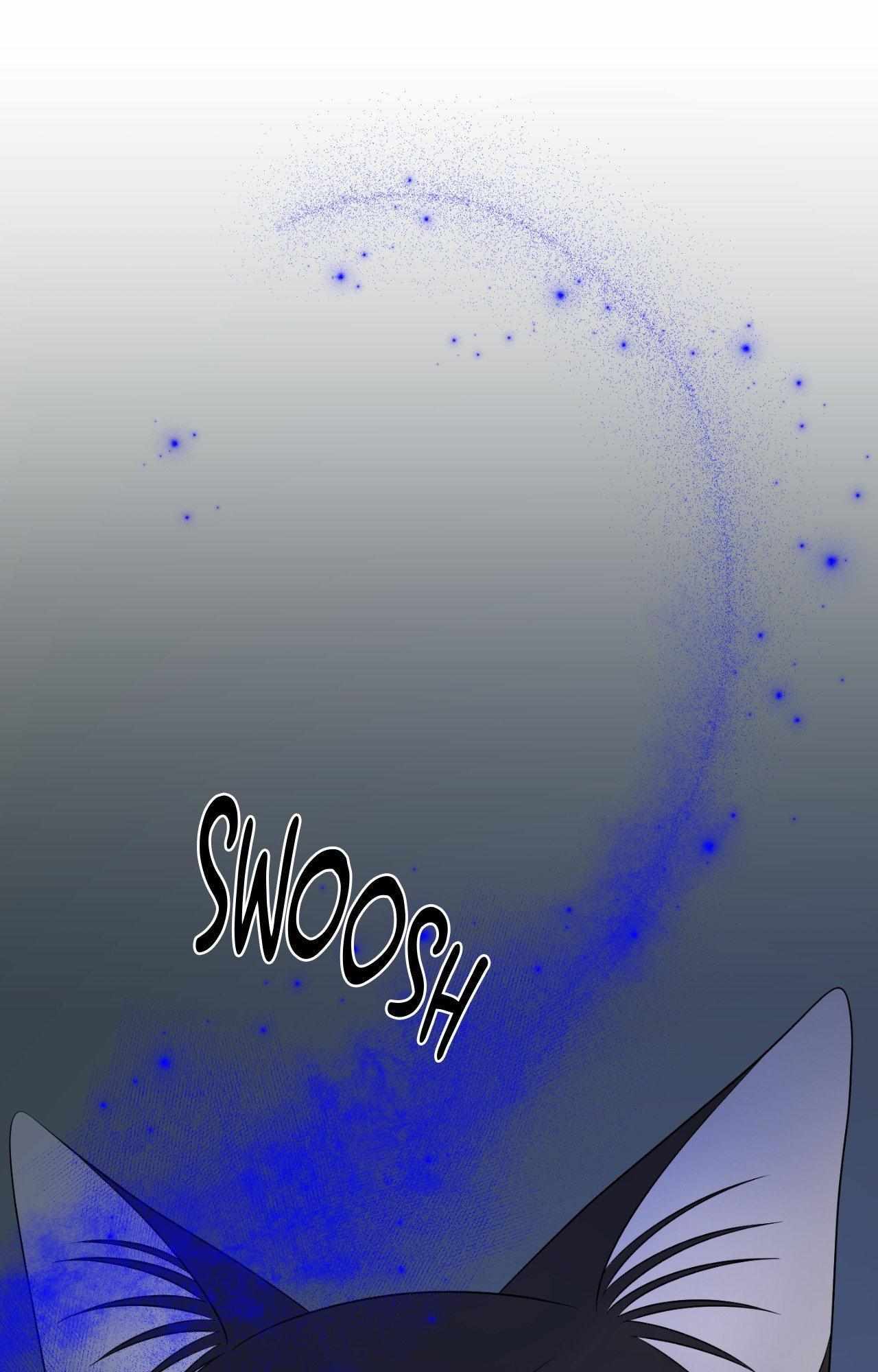 Blue Project Chapter 89 page 84 - 