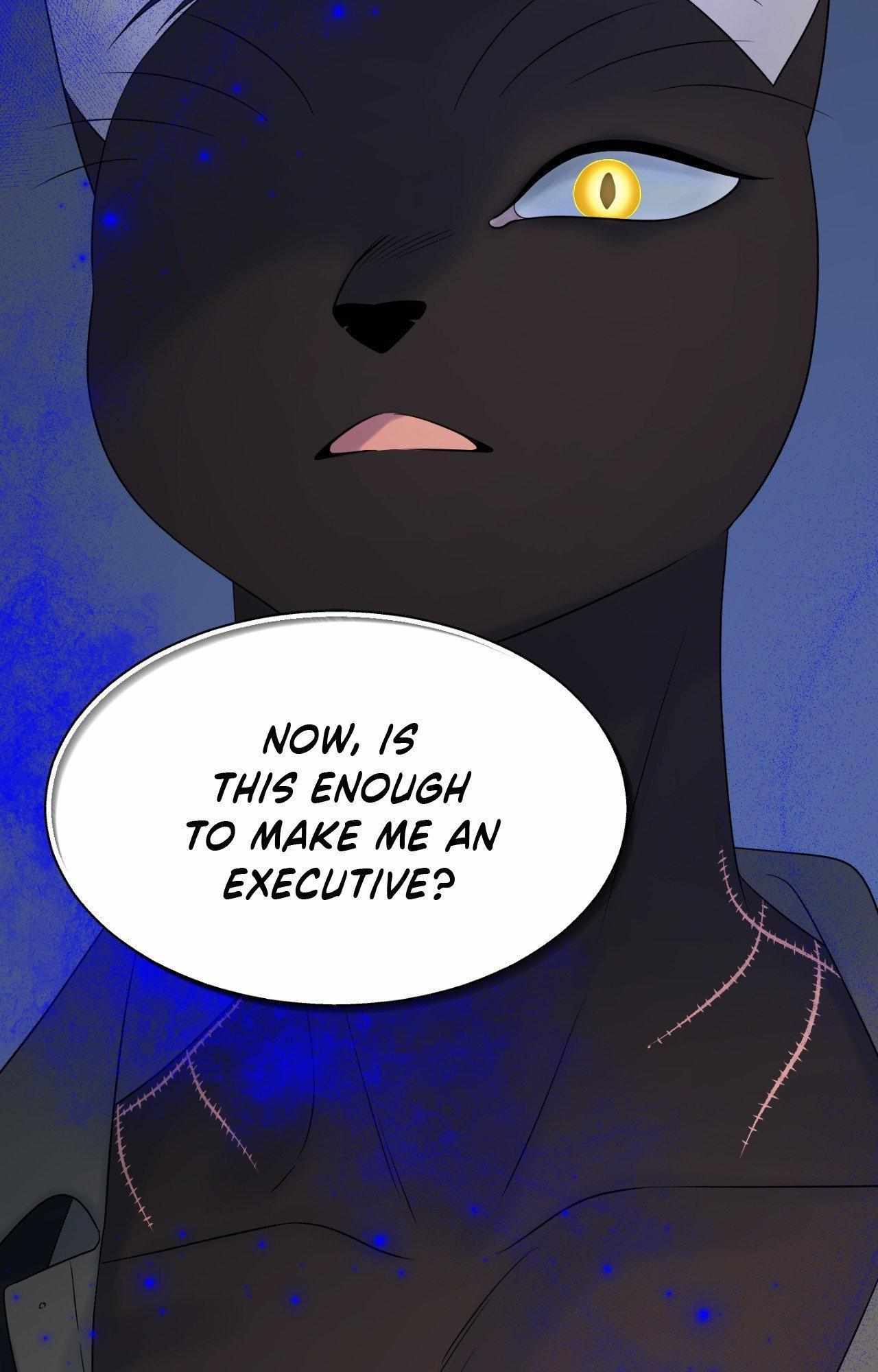 Blue Project Chapter 89 page 85 - 