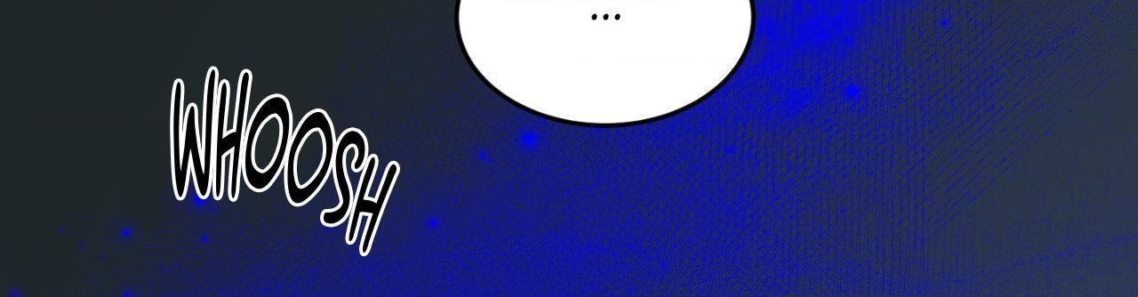 Blue Project Chapter 89 page 88 - 
