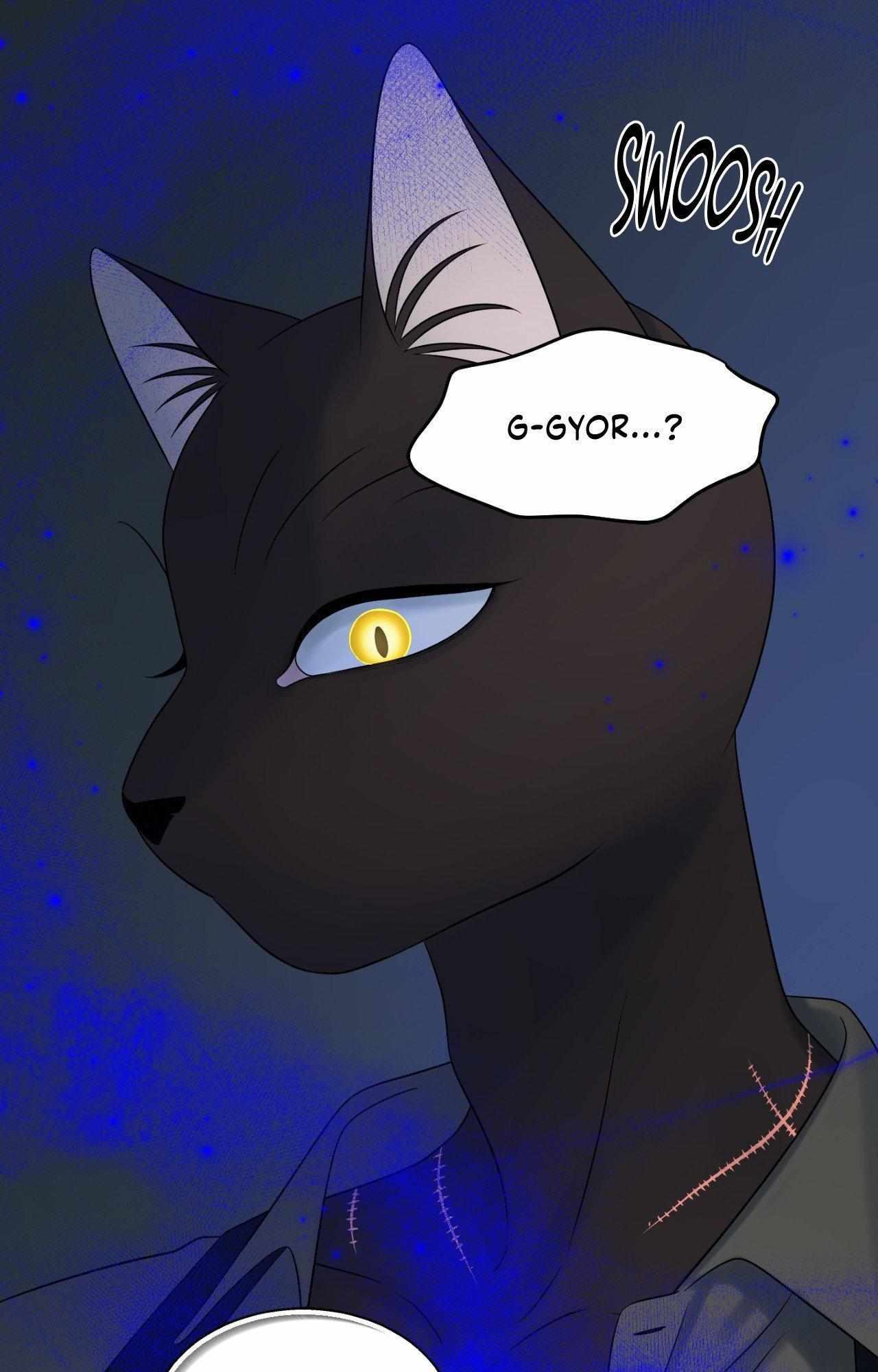 Blue Project Chapter 89 page 89 - 