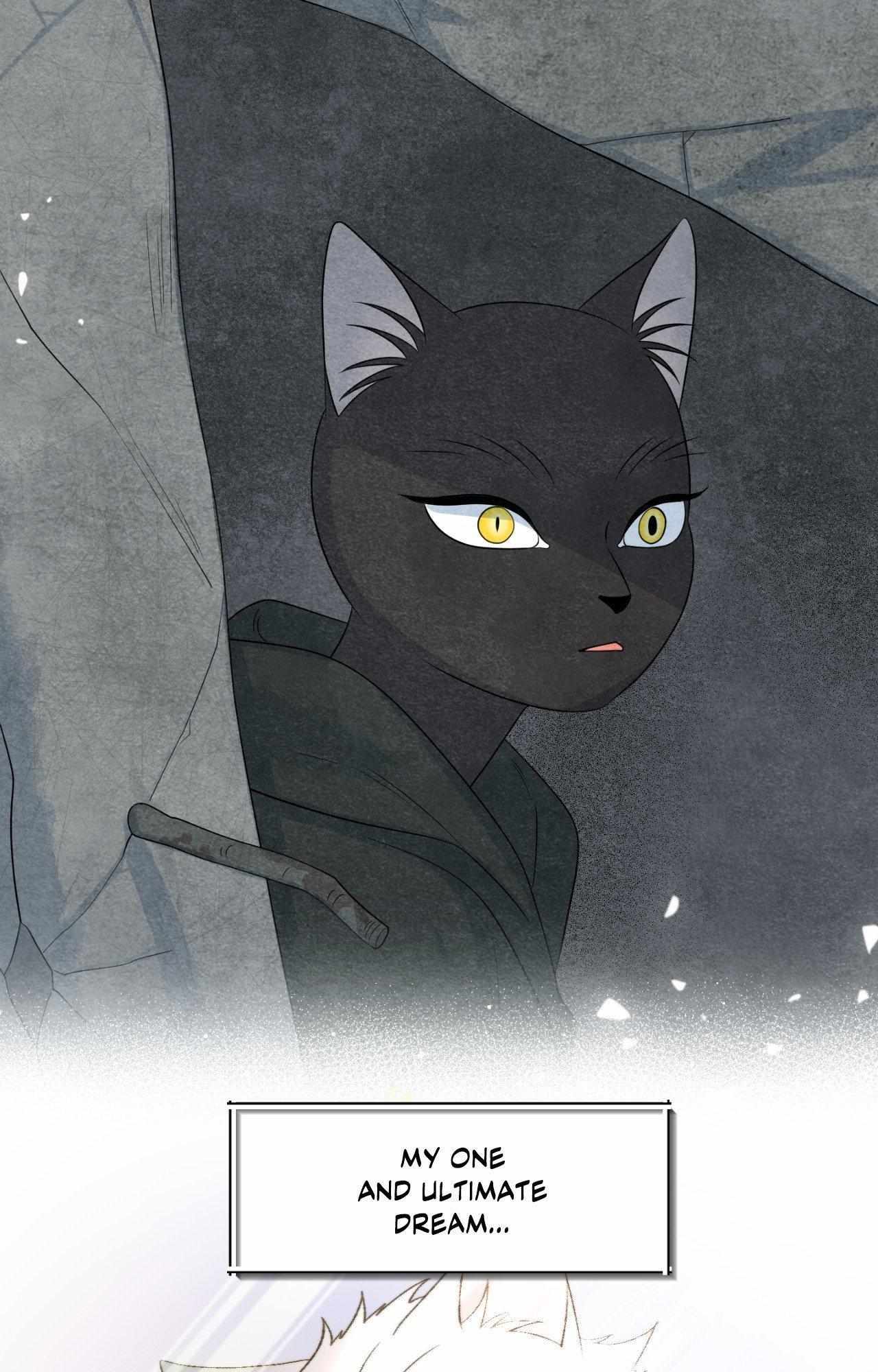 Blue Project Chapter 90 page 15 - 