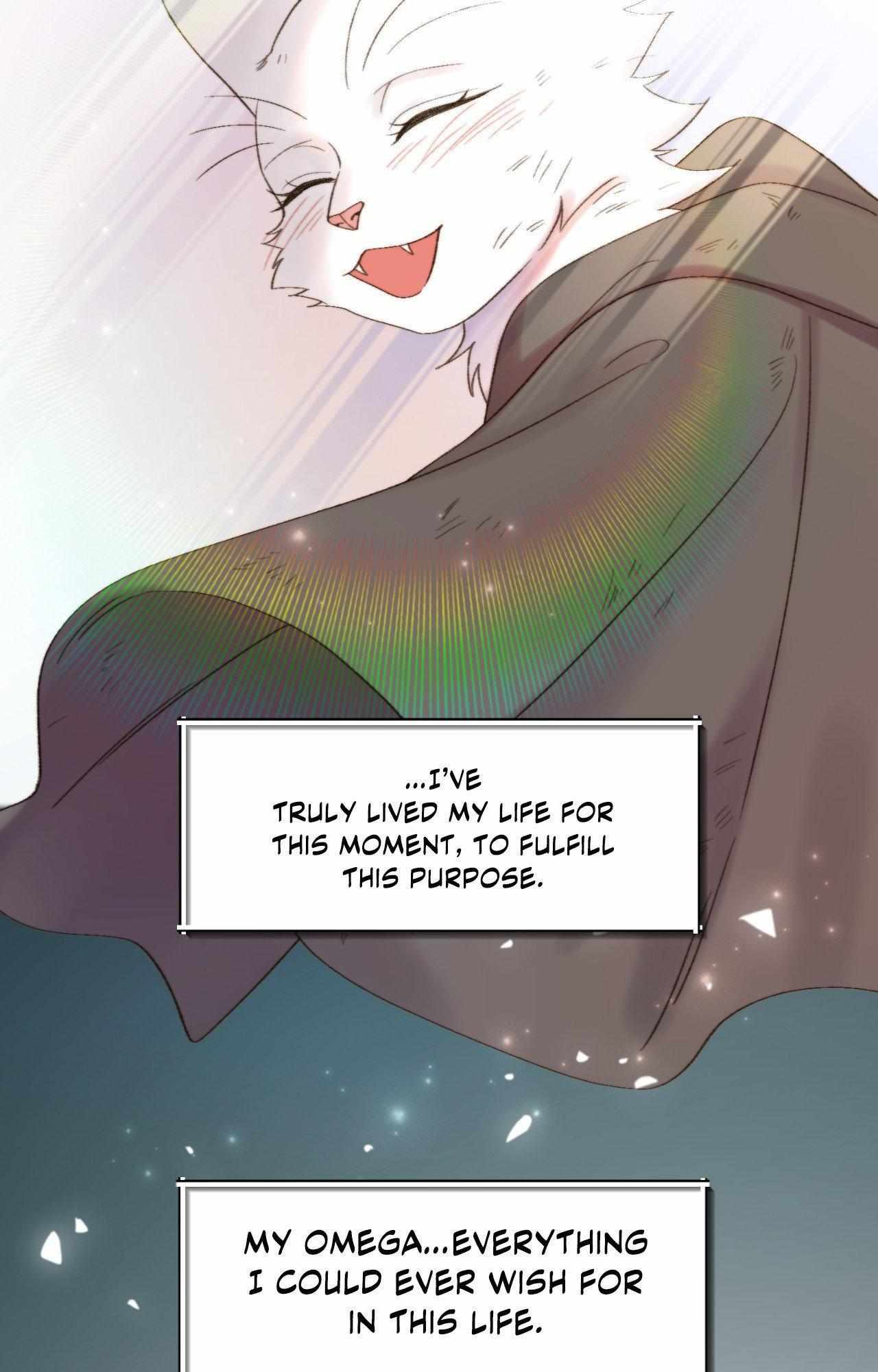 Blue Project Chapter 90 page 16 - 