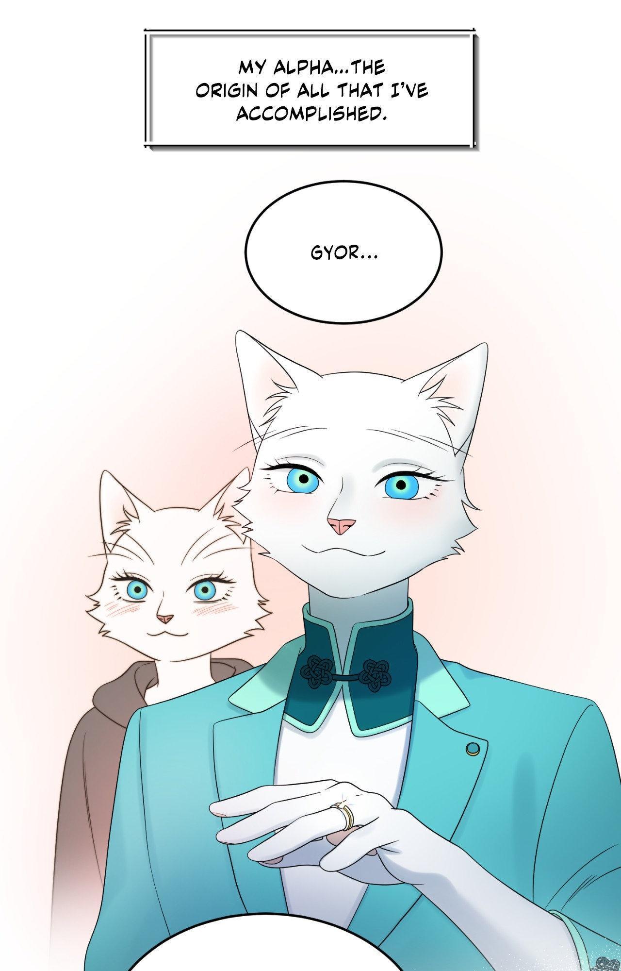 Blue Project Chapter 90 page 24 - 