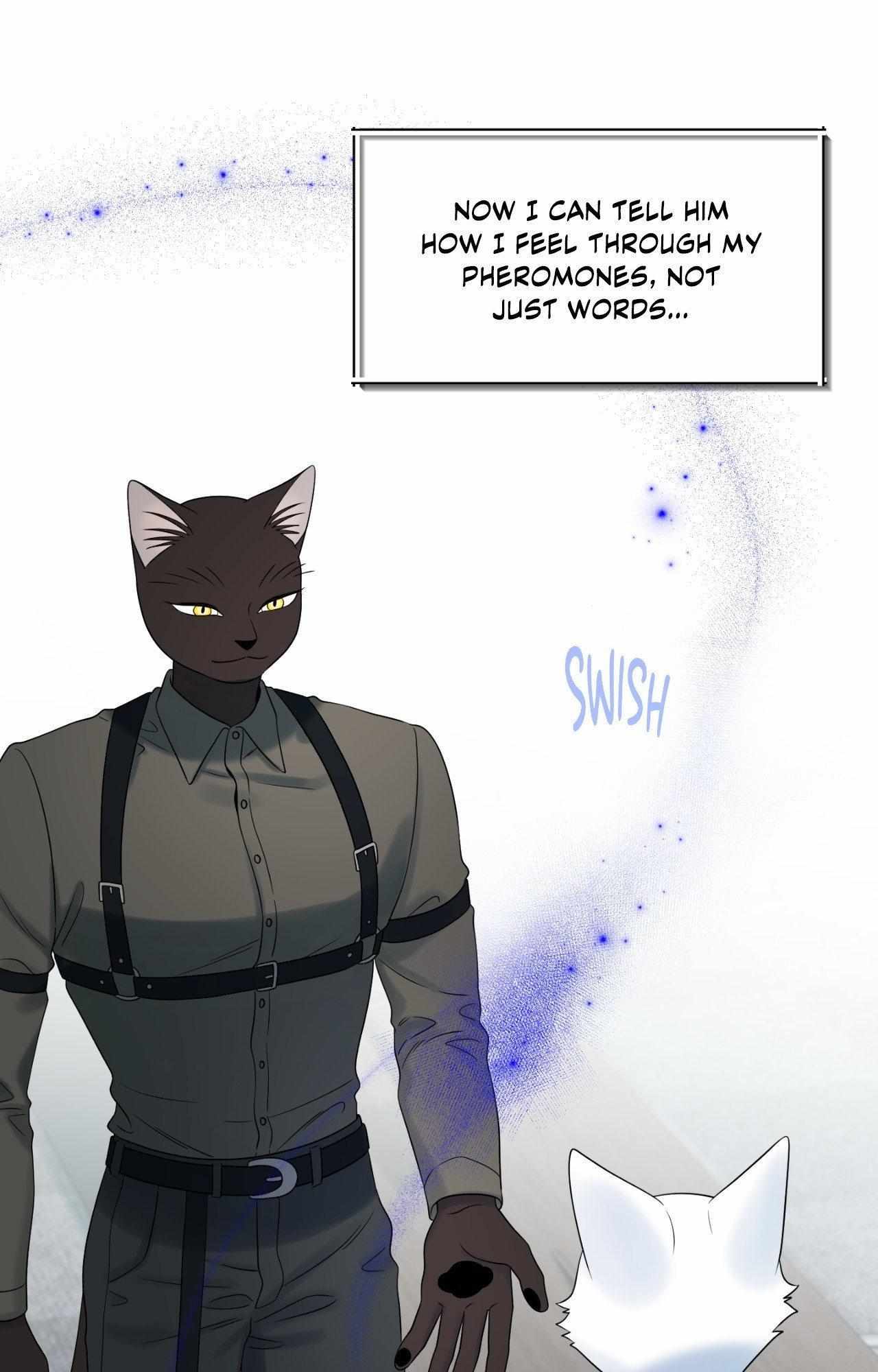 Blue Project Chapter 90 page 29 - 