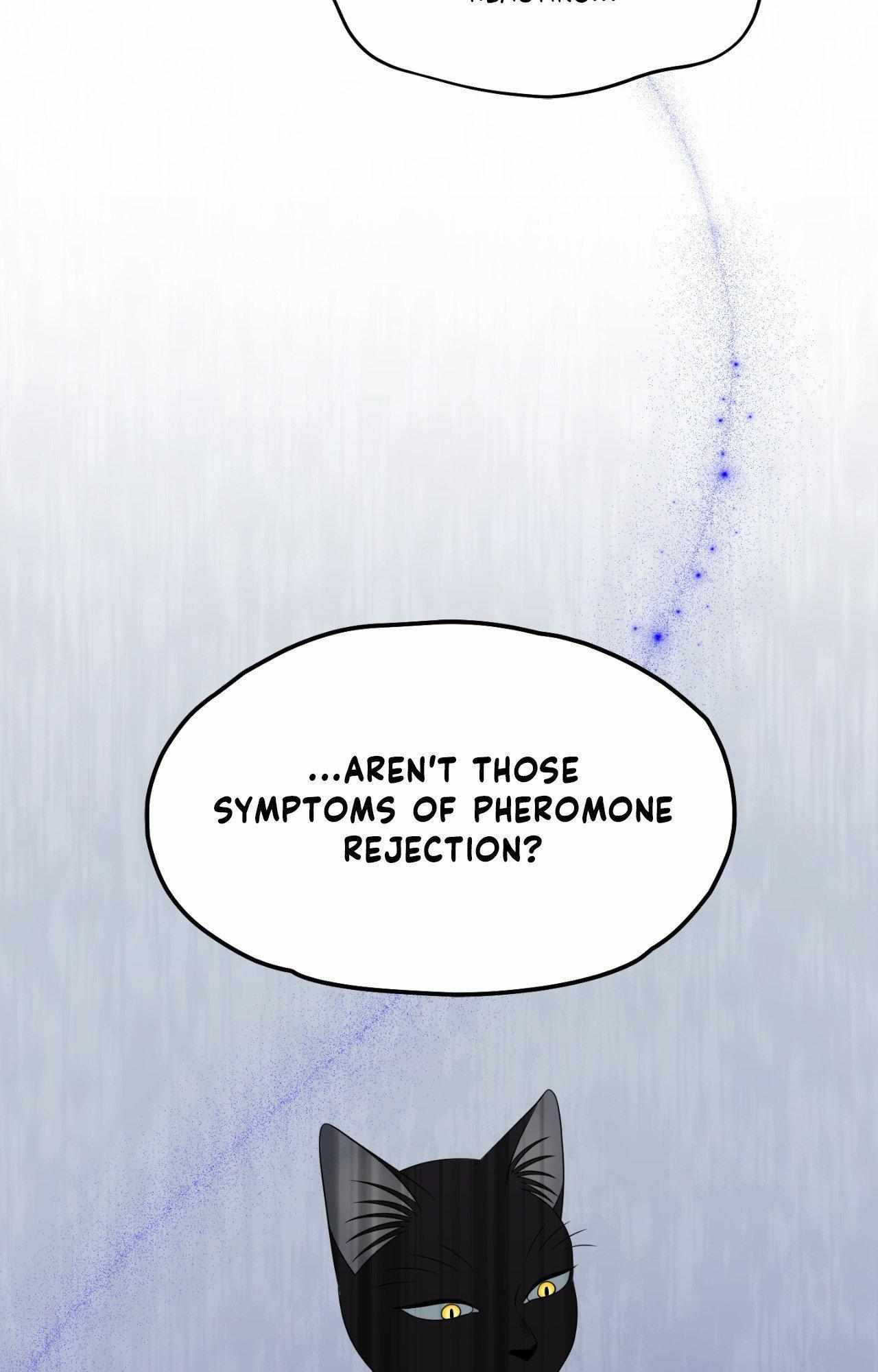 Blue Project Chapter 90 page 39 - 