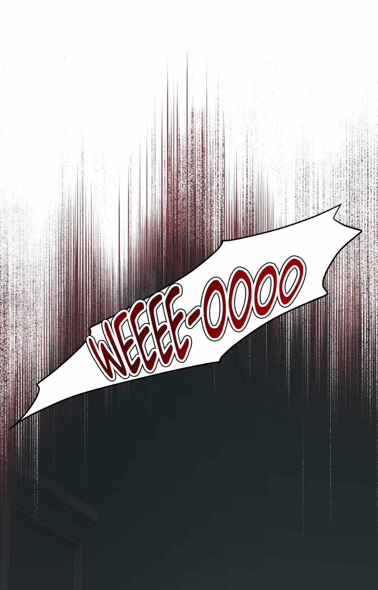 Blue Project Chapter 90 page 46 - 