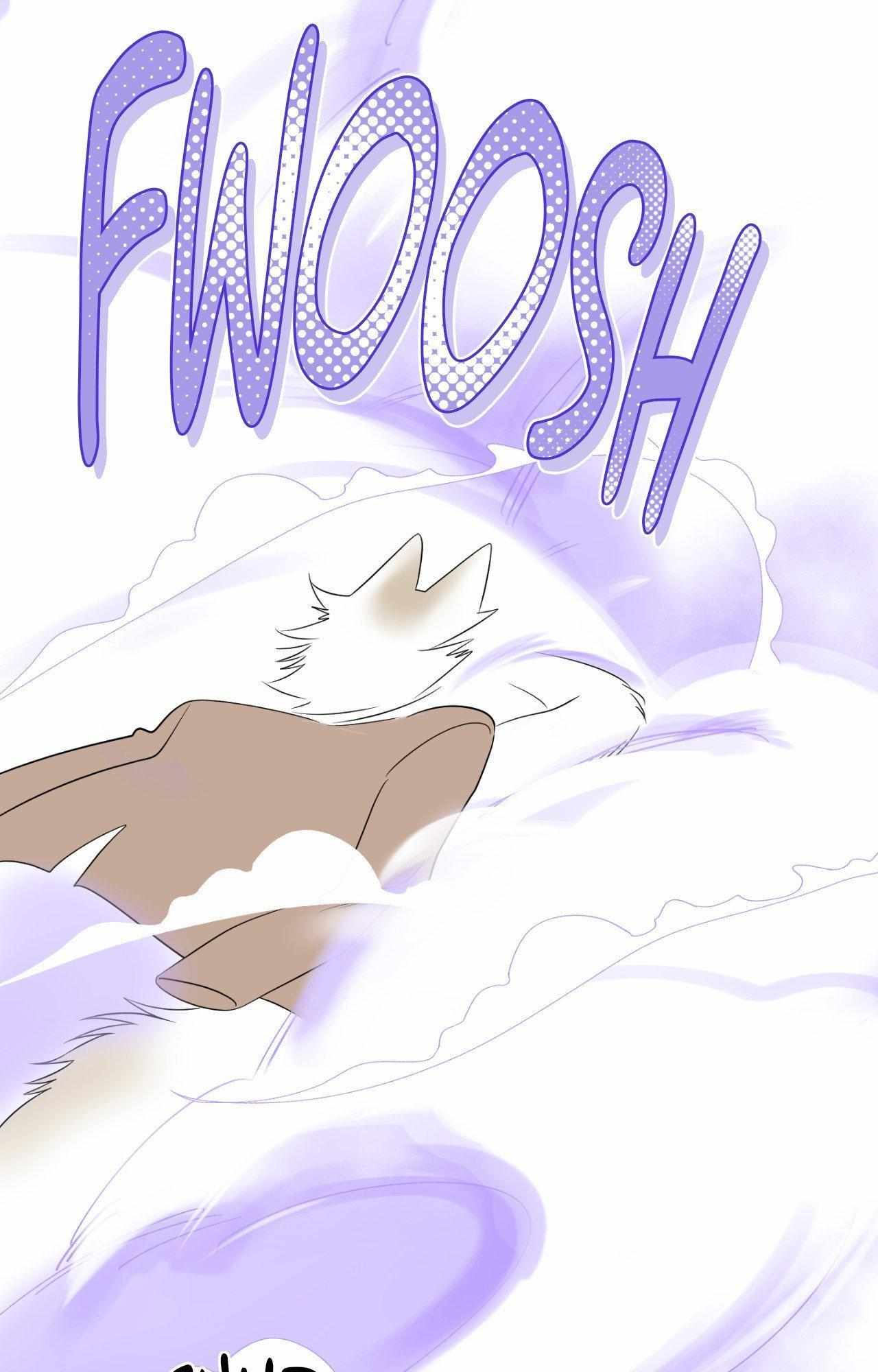 Blue Project Chapter 90 page 65 - 