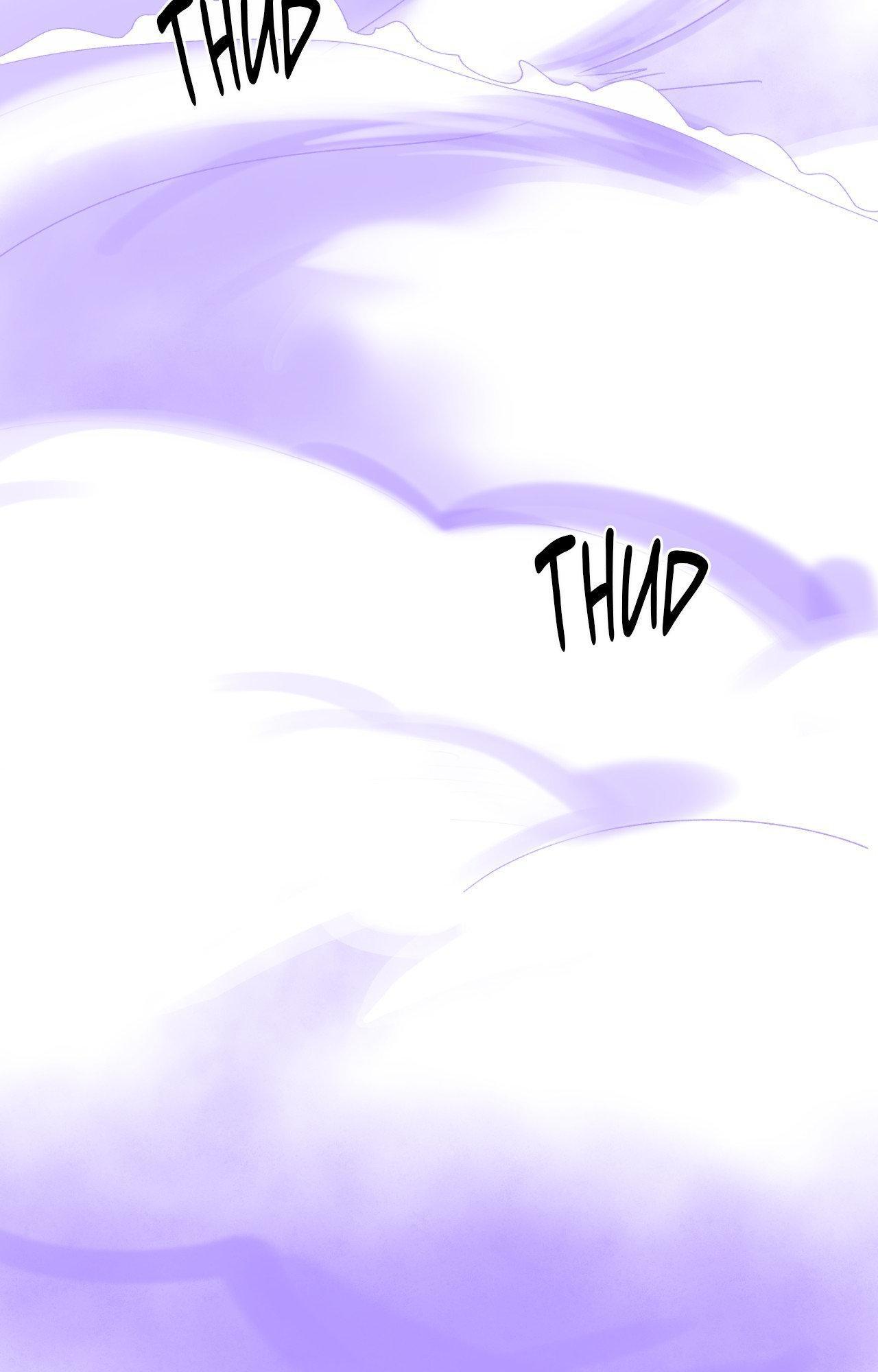 Blue Project Chapter 90 page 66 - 