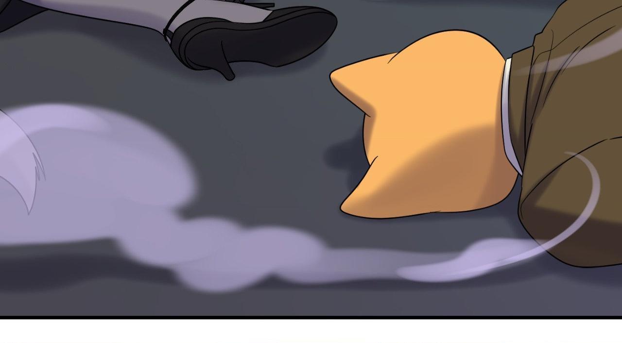 Blue Project Chapter 90 page 69 - 