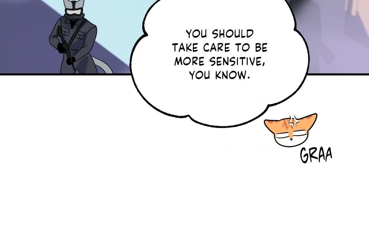 Blue Project Chapter 90 page 73 - 