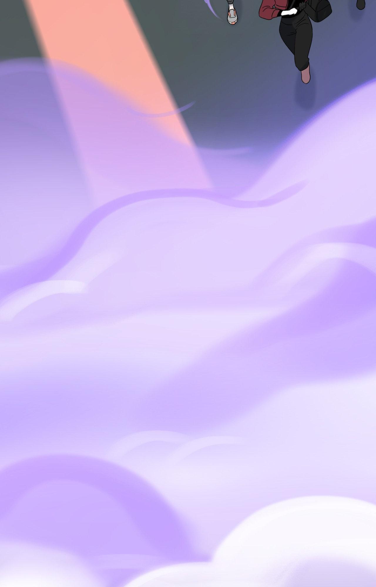 Blue Project Chapter 90 page 78 - 