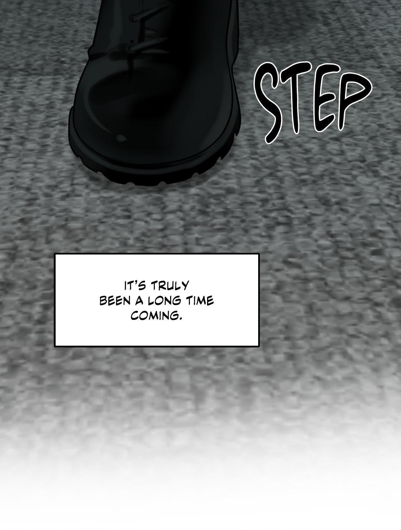 Blue Project Chapter 90 page 9 - 