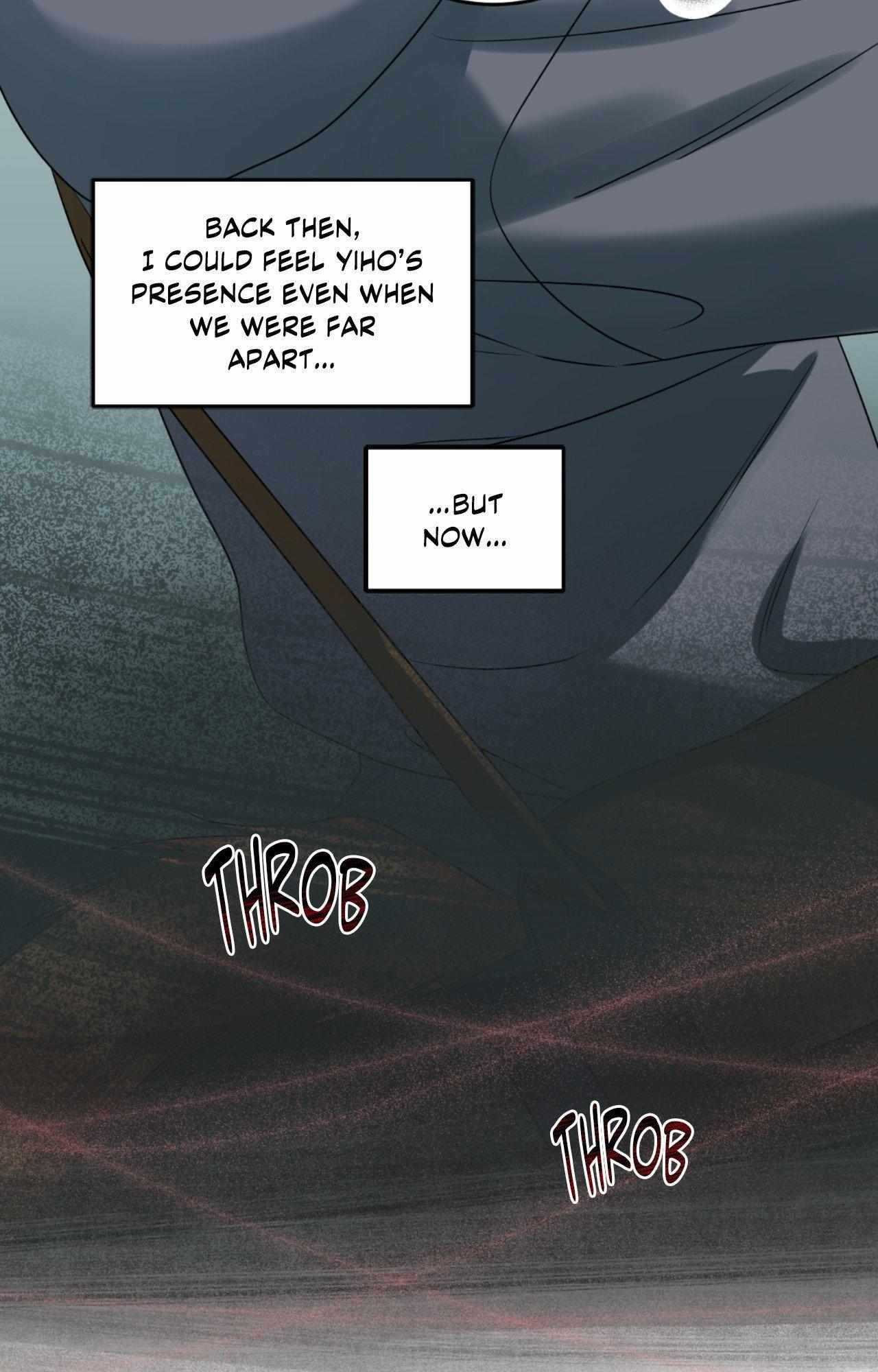 Blue Project Chapter 91 page 28 - 
