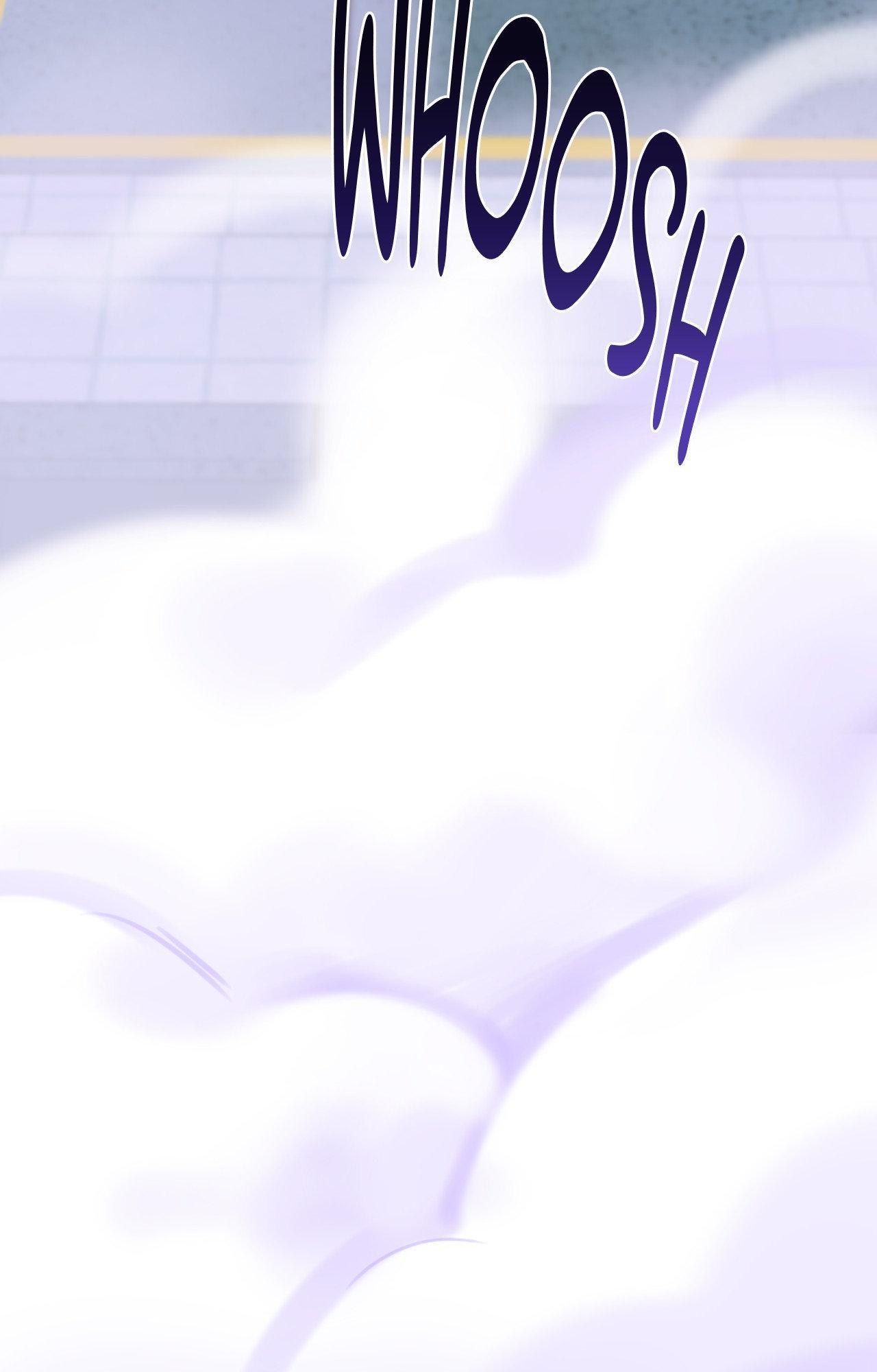 Blue Project Chapter 91 page 34 - 