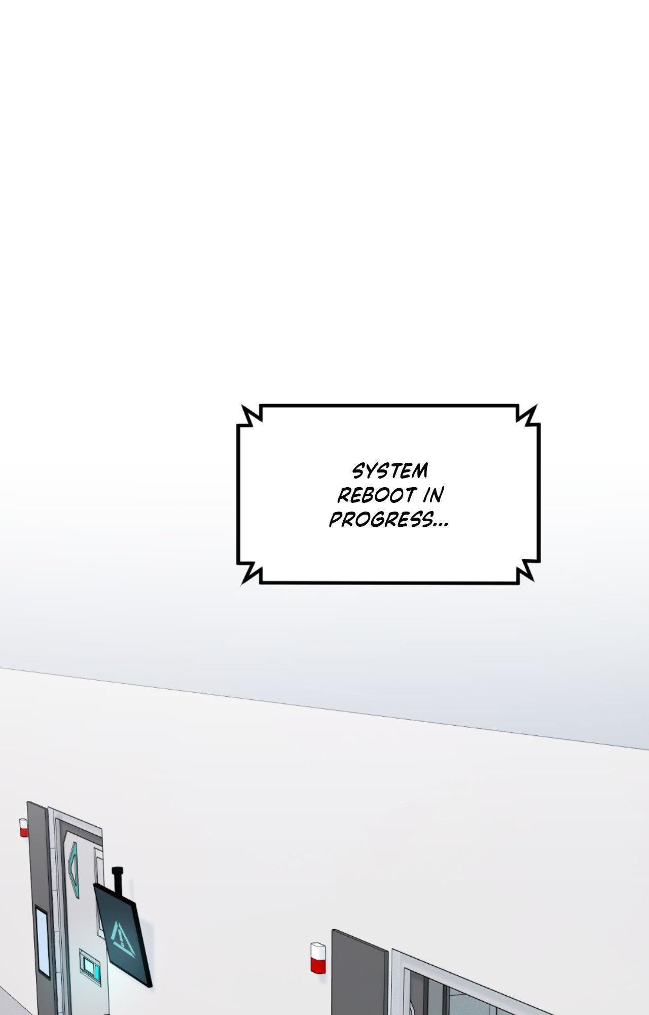 Blue Project Chapter 91 page 52 - 