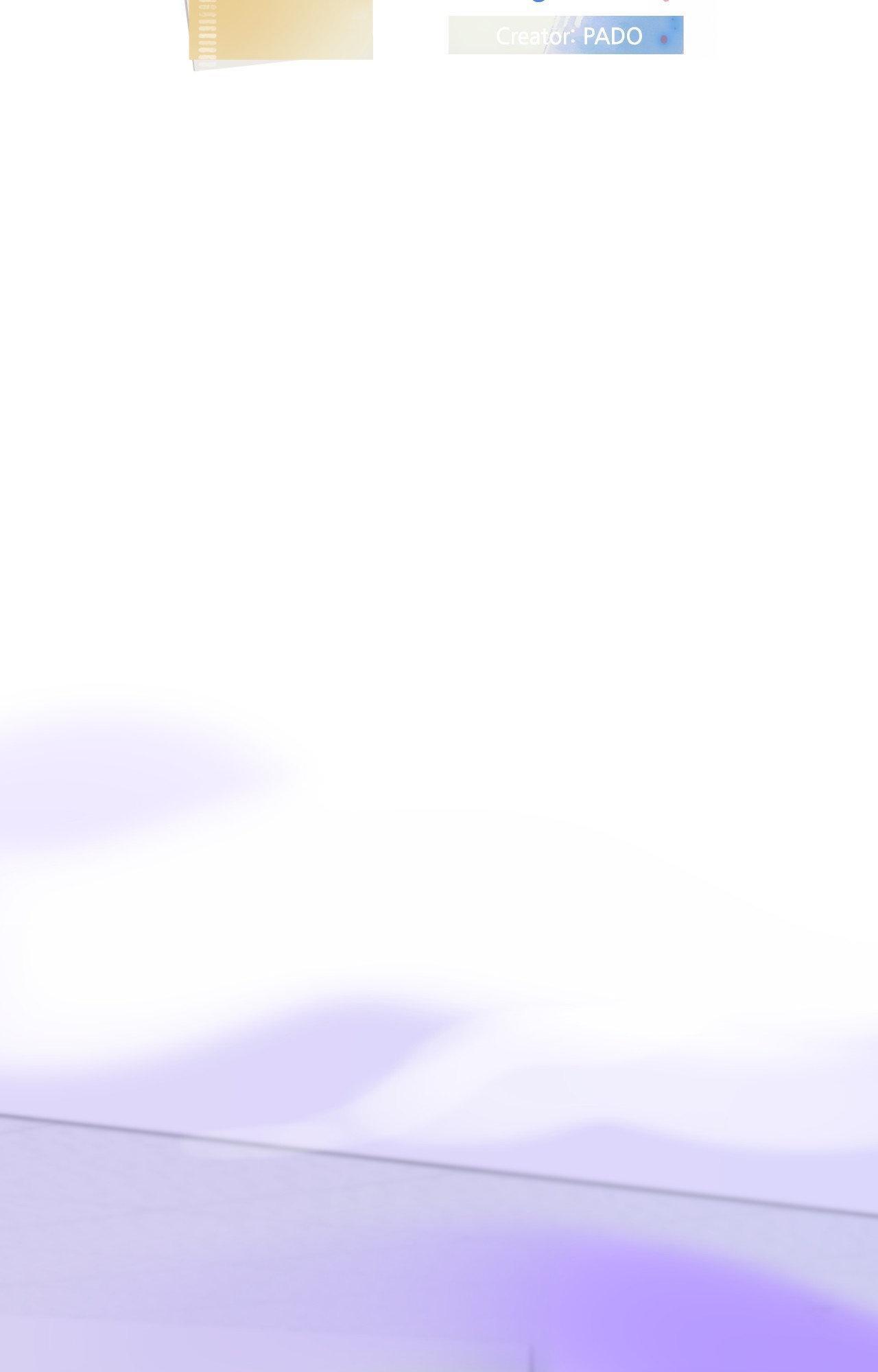 Blue Project Chapter 92 page 25 - 