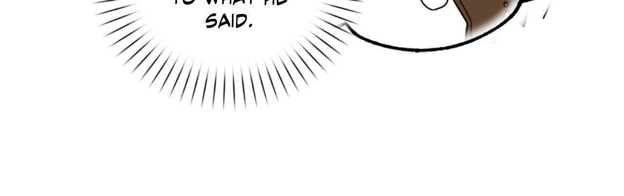 Blue Project Chapter 92 page 28 - 