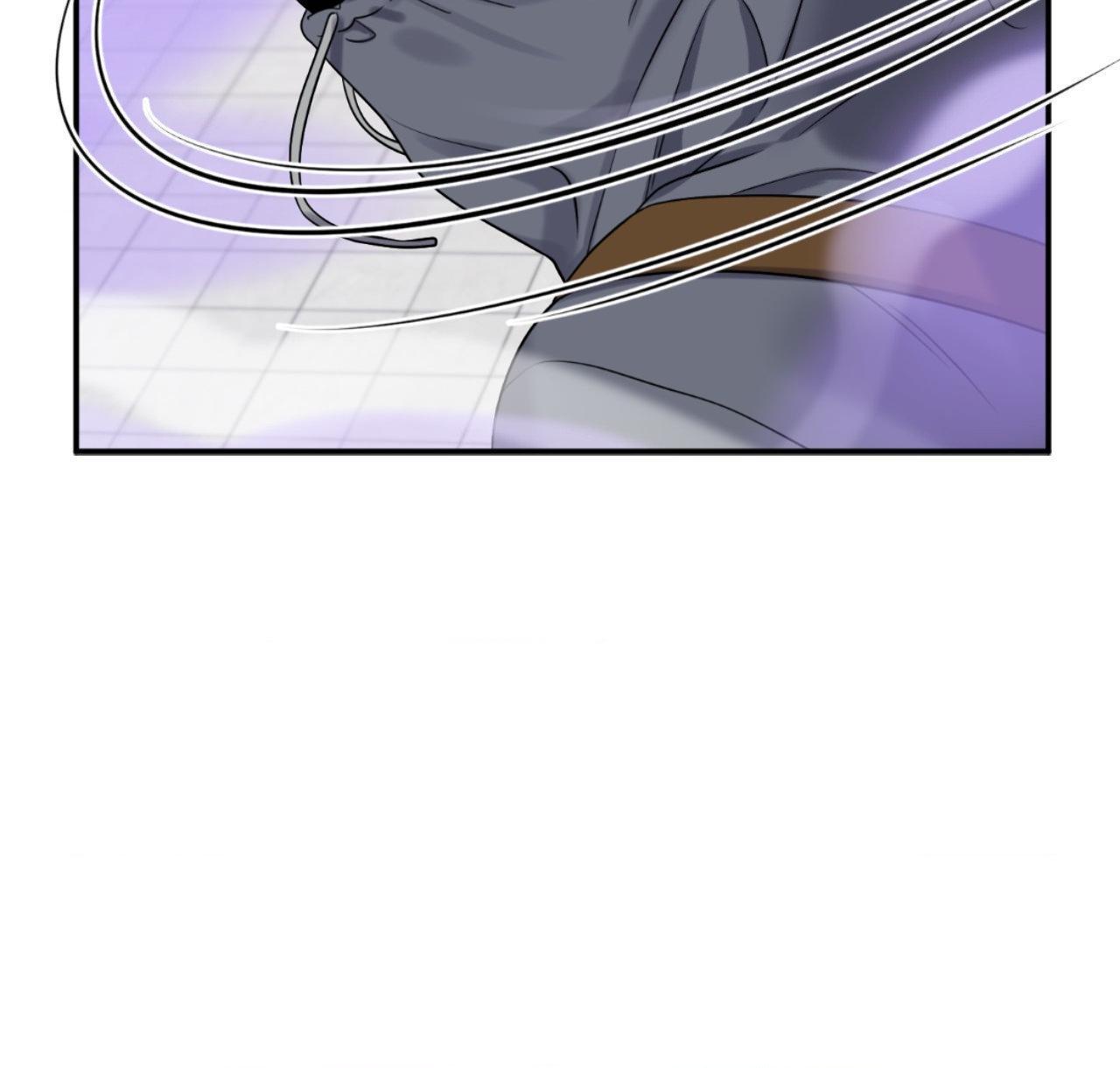 Blue Project Chapter 92 page 36 - 