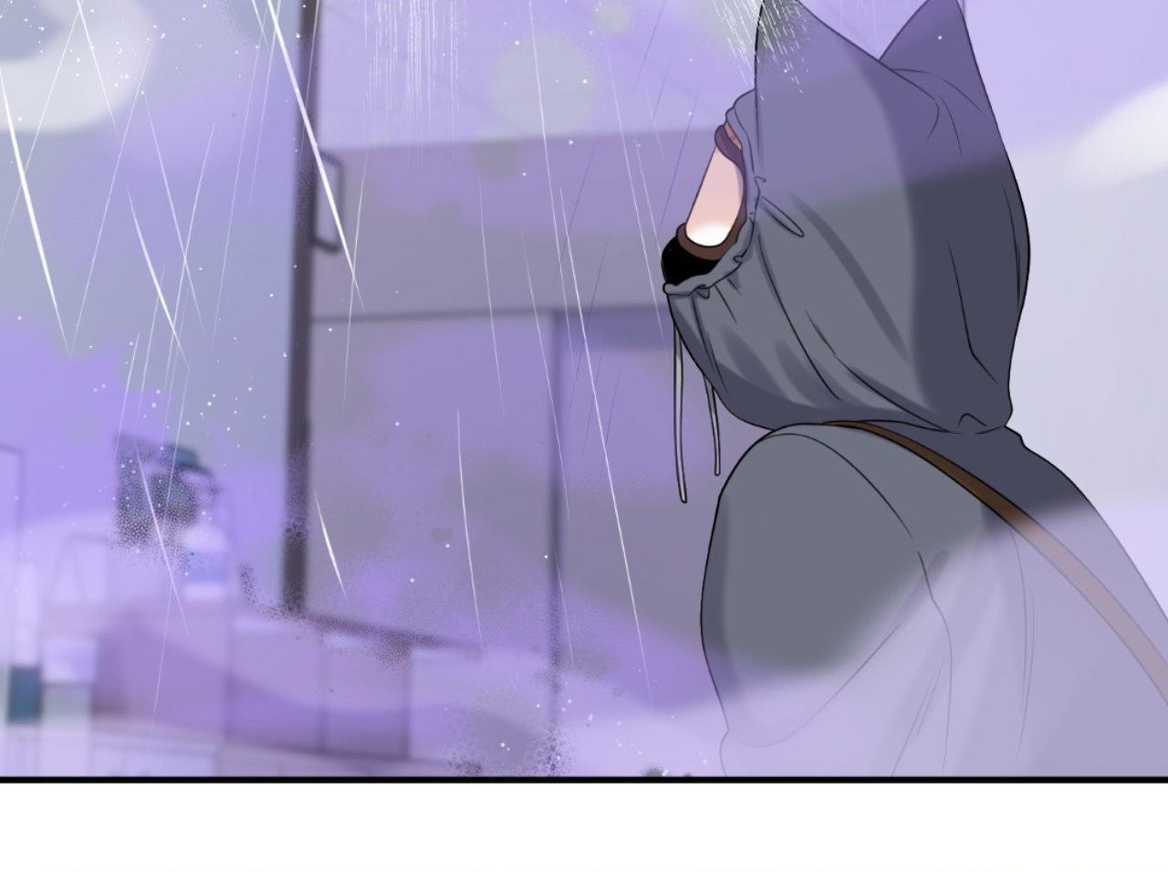 Blue Project Chapter 92 page 40 - 