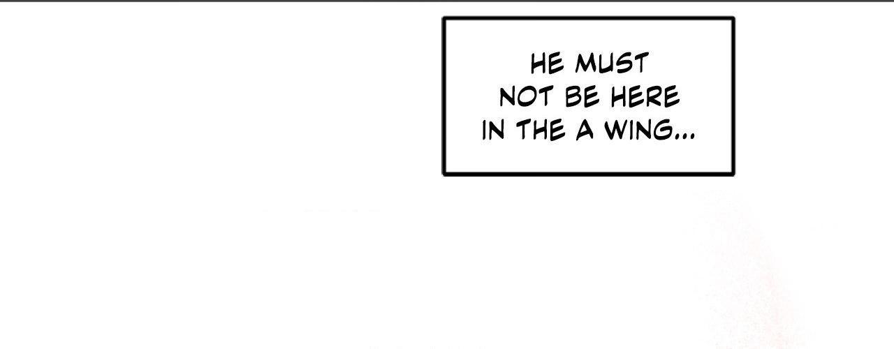 Blue Project Chapter 92 page 55 - 