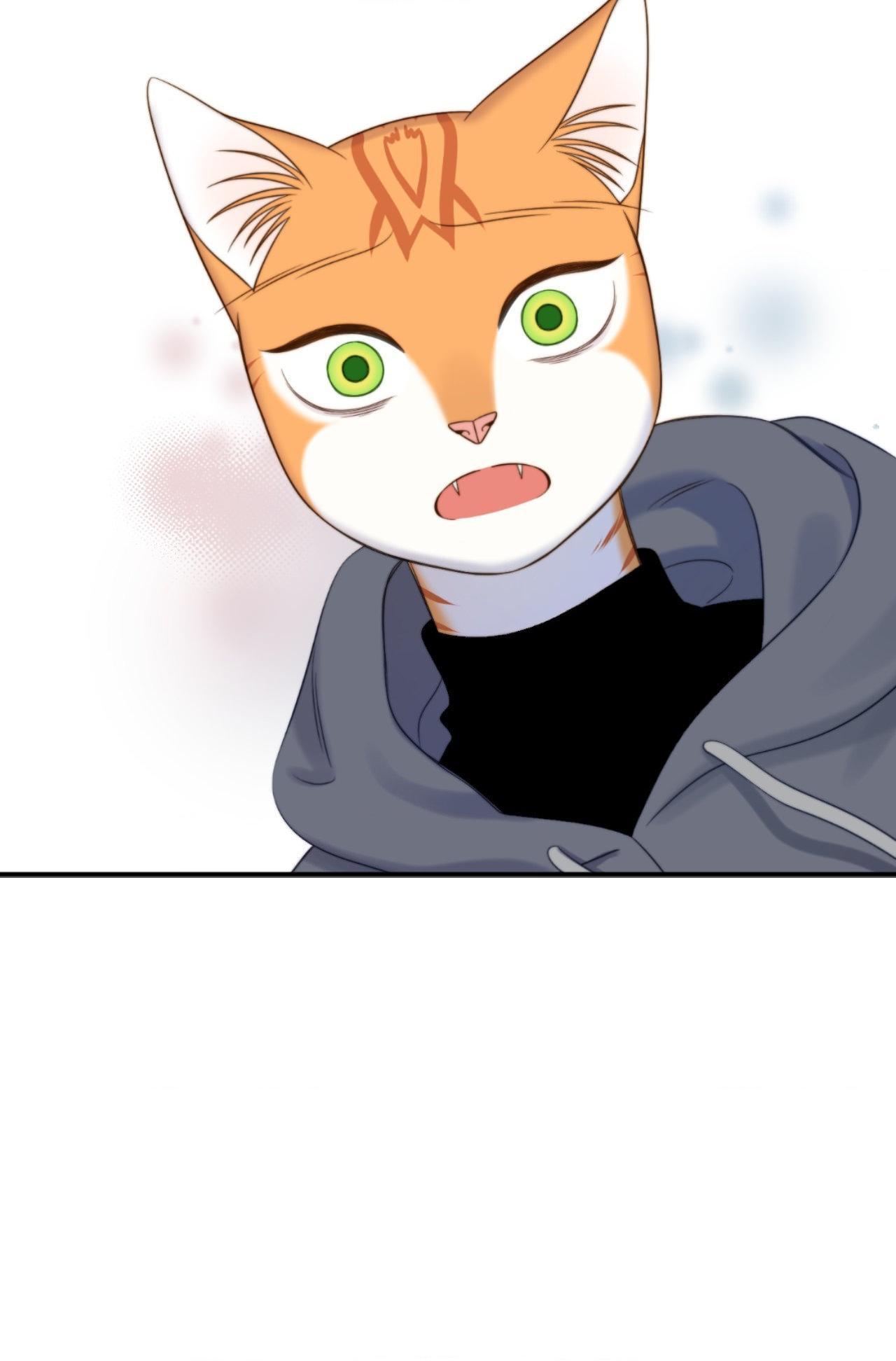 Blue Project Chapter 92 page 67 - 