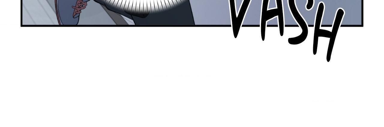 Blue Project Chapter 92 page 72 - 