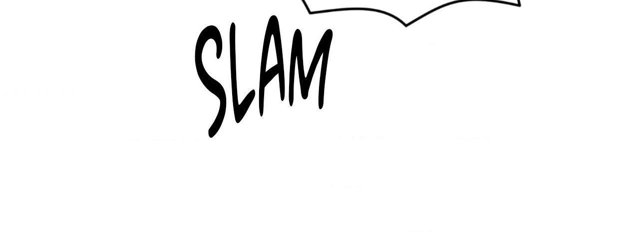 Blue Project Chapter 92 page 77 - 