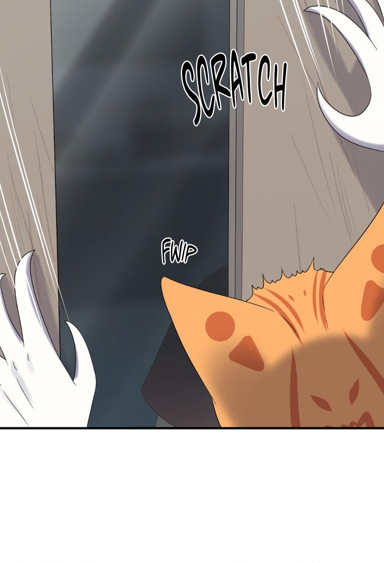 Blue Project Chapter 92 page 84 - 