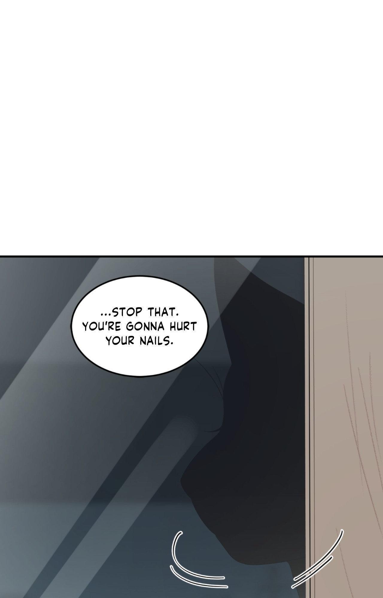 Blue Project Chapter 93 page 2 - 