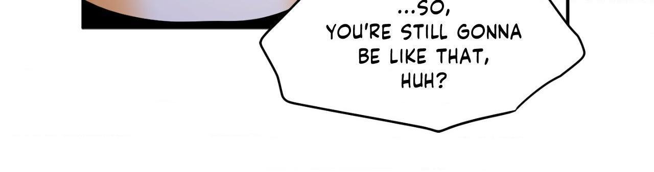 Blue Project Chapter 93 page 11 - 