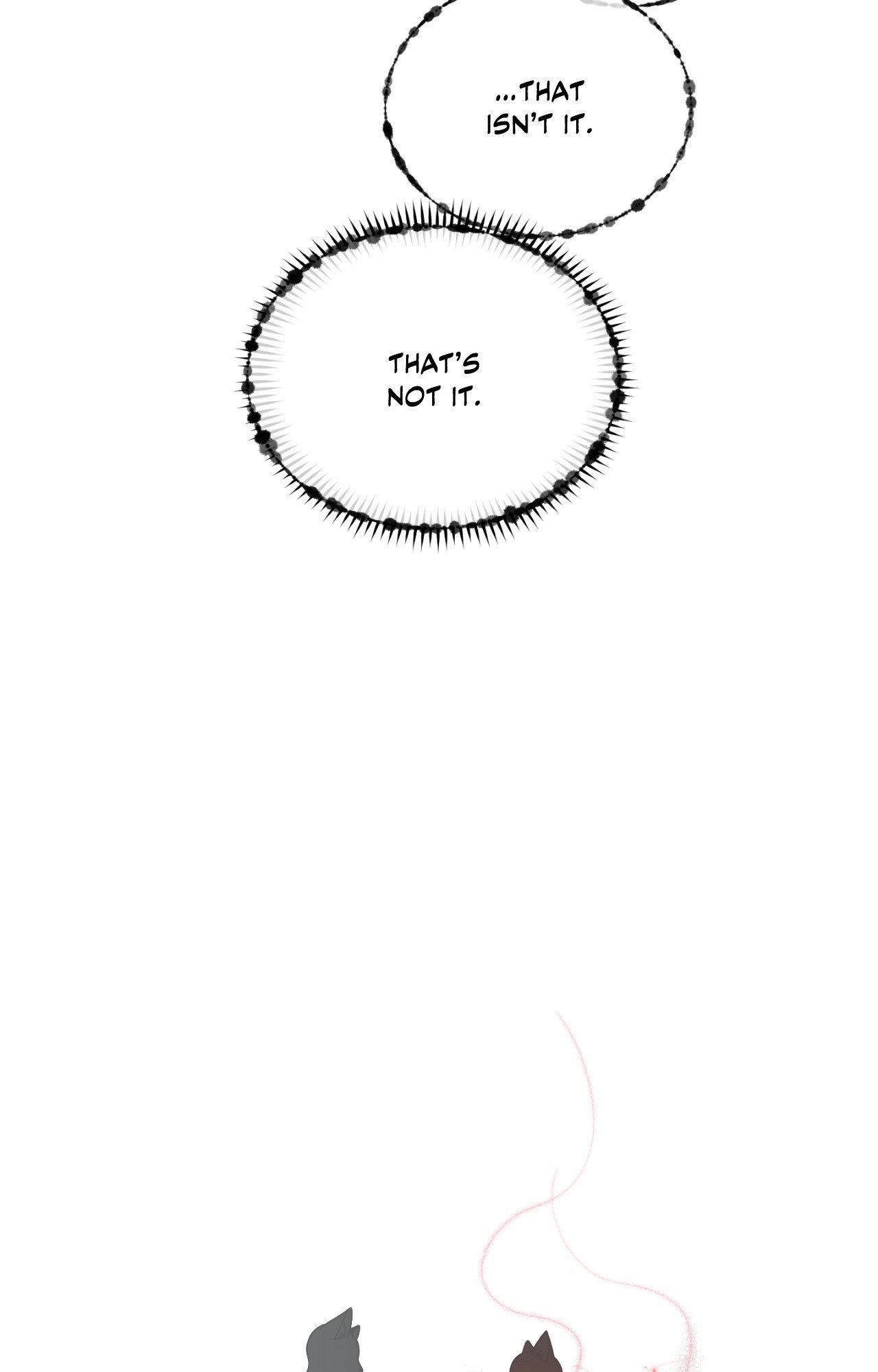 Blue Project Chapter 93 page 58 - 