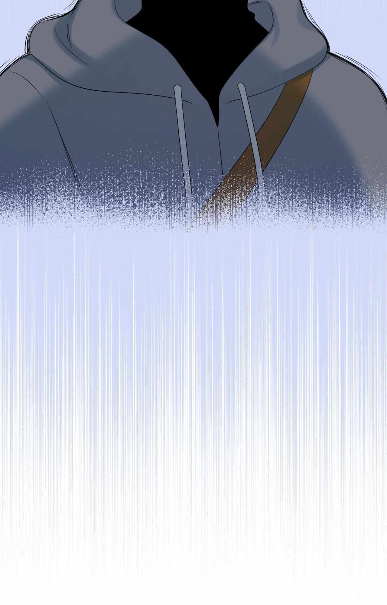 Blue Project Chapter 93 page 68 - 