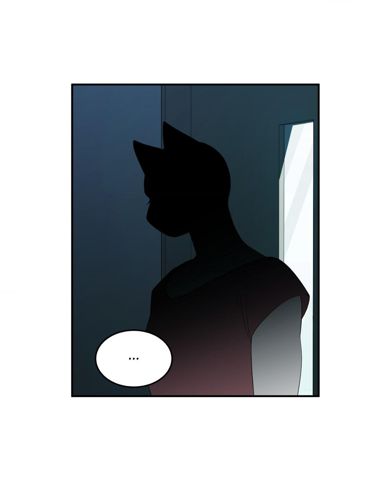 Blue Project Chapter 93 page 8 - 