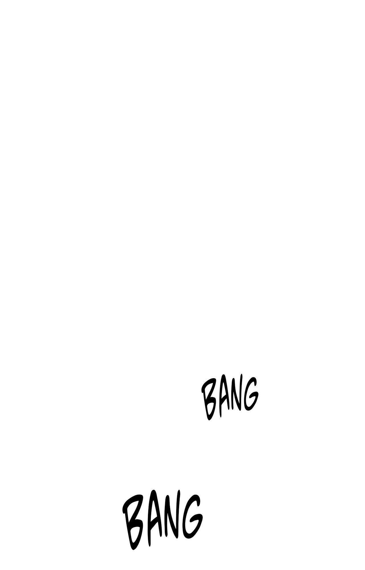 Blue Project Chapter 95 page 37 - 